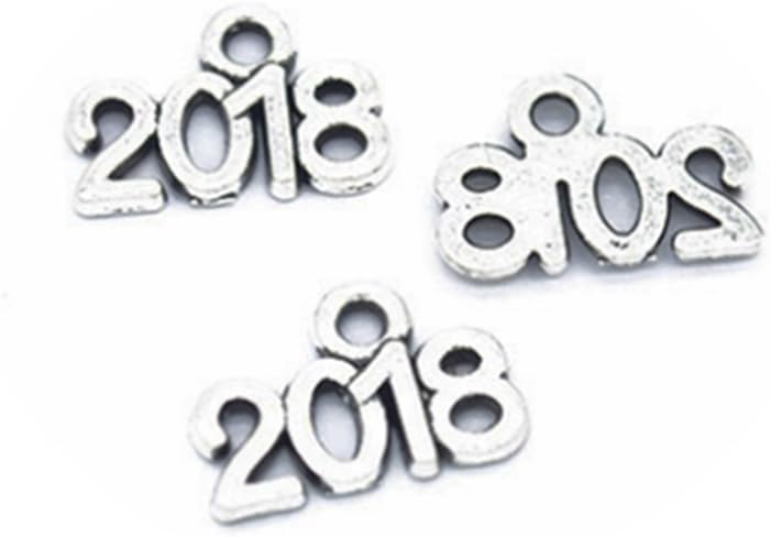 15 Pcs Angel Charms, Bronze , Antique Silver, Bright Silver