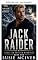 Livro Jack Raider (SEALs em Fraiser Mountain Livro 1)