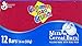 General Mills Cinnamon Toast Crunch Milk N' Cereal Bars, 19 Ounce