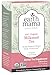 Earth Mama Milkmaid Lactation Tea | 100% Organic, Herbal Breastfeeding Tea Supports Breastfeeding + Breast Milk Supply Production, 16 Teabags Per Box (3-Pack)