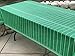 Oojami Pack of 3 Game Day Football Tablecovers, 54