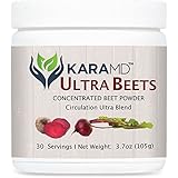 Ultra Beets- Circulation Superfood- Nitrate Packed