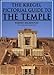 Kregel Pictorial Guide to the Temple (Kregel Pictorial Guides)