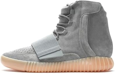 adidas yeezy boost 750 glow in the dark