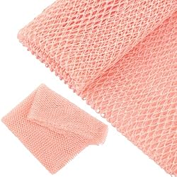 Geiserailie African Long Bathing Net Sponge Long