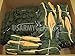 Army Cold Weather Military Trigger Finger Hunting Sniper Gloves Mitten Insert L Large