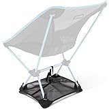 Helinox Protective Ground Sheet Accessory for Camp Chairs