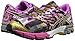 ASICS GEL-Noosa Tri 10 GS Running Shoe (Little Kid/Big Kid)