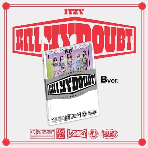 Ikon - Dumb & Dumber - Amazon.com Music