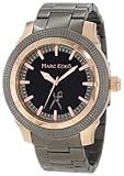 Marc Ecko Men's M15501G3 The Force Three Hand Watch