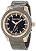 Marc Ecko Men's M15501G3 The Force Three Hand Watch