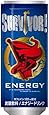 富永食品 SURVIVOR! エナジードリンク  250ml&times;30本