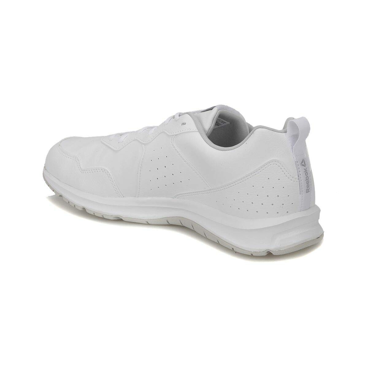 reebok express runner 2.0