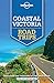 Lonely Planet Coastal Victoria Road Trips 1 (Travel Guide)