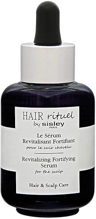 Amazon シスレー ヘア リチュアル フォーティファイング セラム フォー ザ スカルプ 60ml 並行輸入品 シスレー ヘア美容液 通販