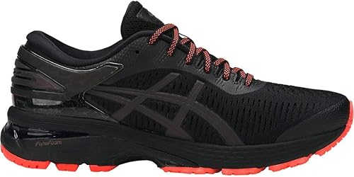 amazon asics womens running shoes