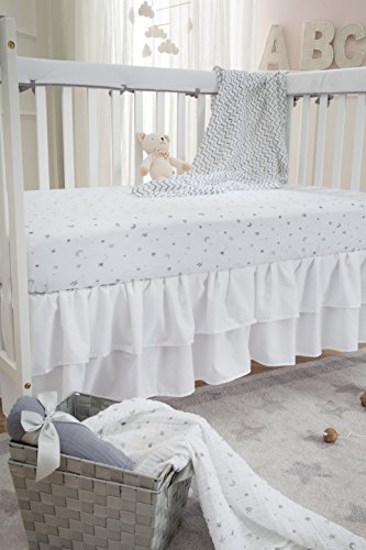 6 American+Baby+Company+Reversible+Measuring