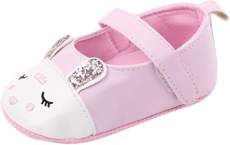 baby girl shoes sale