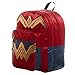 Dawn of Justice Wonder Woman Backpack 18 x 19in by Poster Revolution