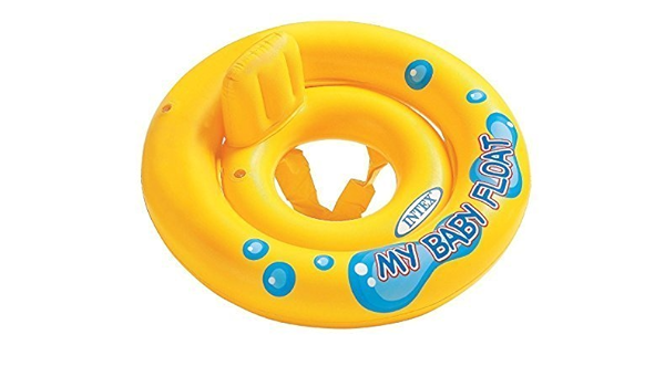 cosco simple fold lx travel system