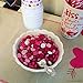 Mud Pie 4881012S Candy Dish 