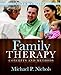Family Therapy: Concepts and Methods