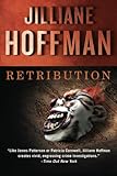 Retribution (C.J. Townsend Thriller)