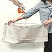 OUT! Odor Control Extra Large Puppy Training Dog Pads | Absorbent Pet Training and Puppy Pads | 26 x 30 inches