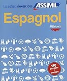 Image de Espagnol - Debutants