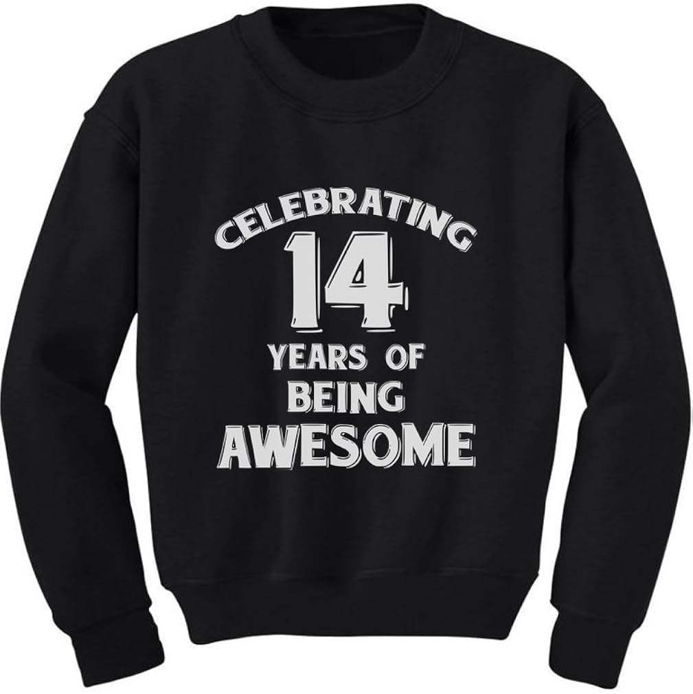 birthday gifts for 14 year old boy