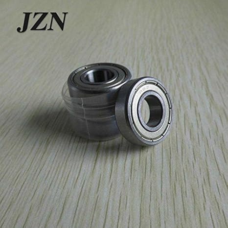 Подшипник 624 2z