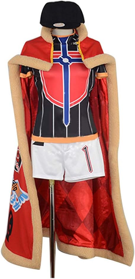 Amazon ポケットモンスター ソード シールド ポケモン剣盾 ホップ 風 コスプレ衣装 コスプレ服 アニメ コスチューム Cosplay イベント パーティー 変装 仮装 男性xs コスプレ 仮装 通販