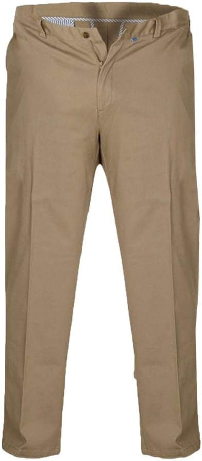 chinos 44 waist