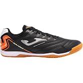 Joma Men's Joma Maxima Men's Indoor Soccer Shoes Futsal