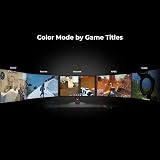 BenQ ZOWIE XL2566K 24.5in 360Hz 1080p eSports Gaming Monitor DyAc+ TN Panel view 6