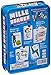Mille Bornes