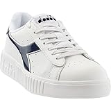 diadora donna amazon