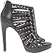 BCBGeneration Women's Maxwell Dress Pump