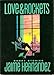 love and rockets Short Stories by 