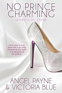 For FREE at eBooksHabit.com