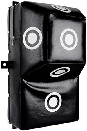 wall punch boxing bags