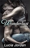 Wonderlust