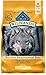 Blue Buffalo Wilderness High Protein, Natural Adult Healthy Weight Dry Dog Food, Chicken 4.5-lb