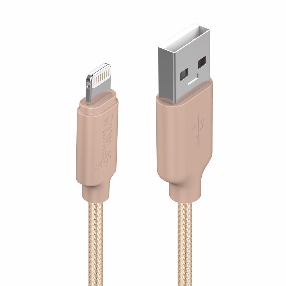 Top 20 Best Charging Cable Cords for iPhone 6S Plus 20192020 on Flipboard by Cheyne