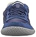 Saucony Originals Women's Bullet Sneaker