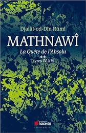 Mathnawî