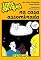 Livro Uma Aventura na Casa Assombrada