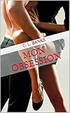Mon obsession (French Edition)