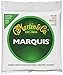 Martin Acoustic Guitar Bridge Pins (M1600)
