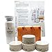 Beautederm Best Skincare Anti Aging Beauty Set (TRAVEL SET WITH SEALED STICKER)